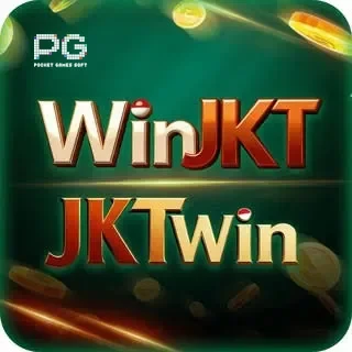 Logo winjkt
